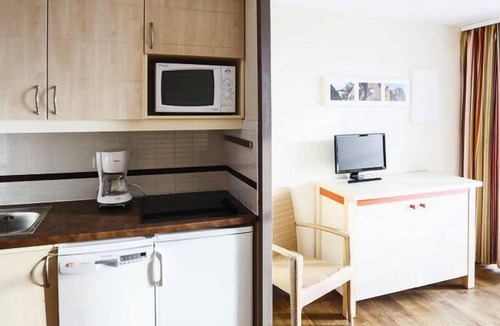 Agay Apartment | Residence le Village de Cap Esterel - maeva Home - Studio Selection - (4 people)