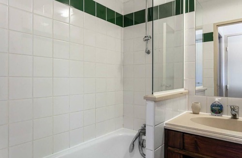 Argentat Apartment | Residence Les Belles Rives - maeva Home - 2 room apartment for 4 people - Selection