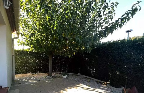 Prades House | Residence Maison Des Kermes - Houses & Villas for 8 People