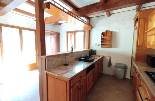 Millas Apartment | Residence Pe308-millas - CASA CAMPANYA 3 bedroom villa near the nautical base