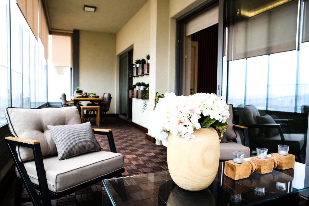 Concarneau Resort | Residence Thalasso, Concarneau