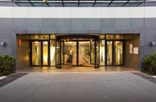 Senart Apartment | Residhome Suites Paris Sénart