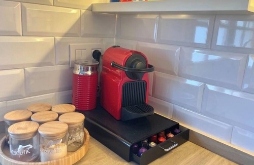 Torredembarra Apartment | Rest by the beach. Private swimming pool
