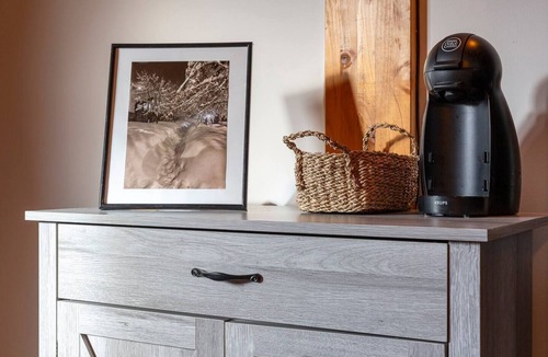Incles Apartment | Riverfront Retreat by Grandvalira & Parking