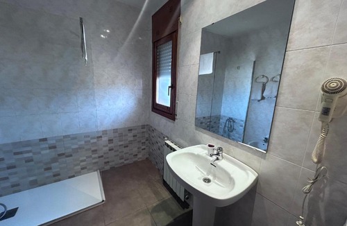 Fondarella Hotel | Rosaleda Self-Hotel