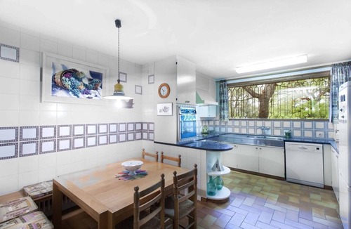 Sant Julia de Vilatorta Cottage | Rural cottage for friends and family surrounded by forest in Osona