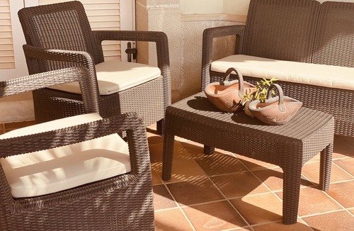 La Pobla de Cervoles Cottage | Rural house (full rental) Villa Gallart in a spectacular setting