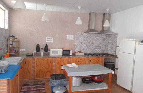 Poble Nou del Delta House | RURAL LLAR DE LAURA
