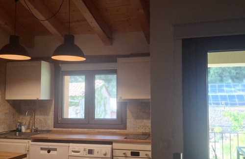 Calvera Cottage | Rural Vacation Rental - Your Gateway to the Spanish Pyrenees