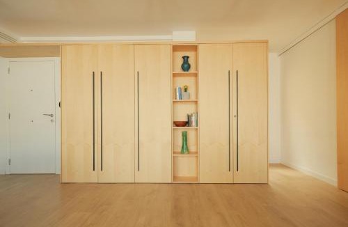 Eixample Apartment | Rutlla 10