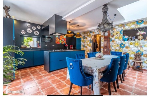 Saint-Yzans-de-Medoc Bed & Breakfast | Saint-Yzans-de-Médoc, La Maison Blanche - Bed and Breakfast