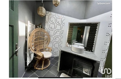Saint-Yzans-de-Medoc Bed & Breakfast | Saint-Yzans-de-Médoc, La Maison Blanche - Bed and Breakfast