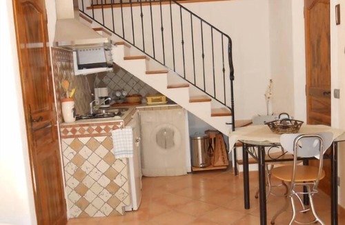 Sainte-Maxime Apartment | Sainte Maxime apartment in Mansion
