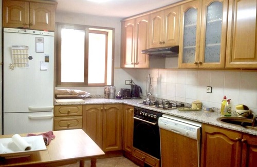 La Morera de Montsant House | Scenic Wine, Food & Adventure Retreat in Priorat