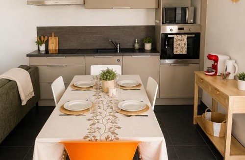 Perpignan Villa | Sea Road Perpignan