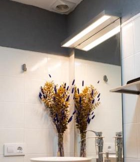 Tossa de Mar Apartment | SeaHomes Vacations - Centric Apt 100m Beach and PKG