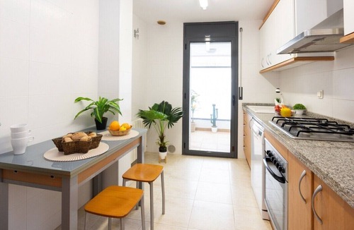 El Mas Mel Villa | SeaViews Elegance by Fidalsa