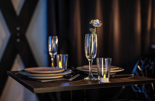 Saint-Martin Apartment | Secret Love Room Perpignan Full Équipé et Parking Privée