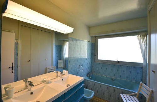 Les Estagnots House | Seignosse “SABILANDE” Landes villa for 4 people.