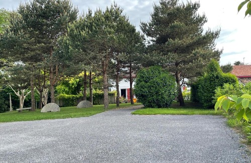 Saint-Martin-de-Seignanx House | Sejour Chill et calme au GRAND TRES