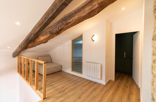 Saint-Martin-de-Seignanx House | Sejour Chill et calme au GRAND TRES