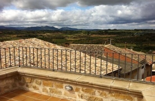Cretas House | Self catering Ca Domenech for 9 people