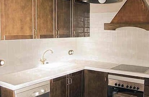 Montclar d'Urgell Cottage | Self catering Cal Sarri Vell for 4-8 people