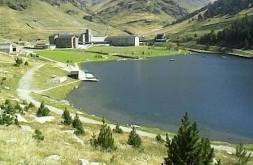 Campelles Cottage | Self catering Can Tubau for 25 people