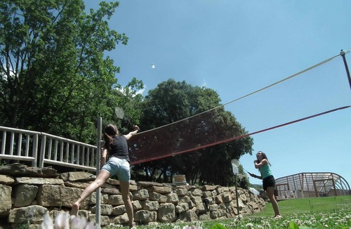 Oden House | Self catering Poble Rural Puigarnau-Pubill�� for 6 people