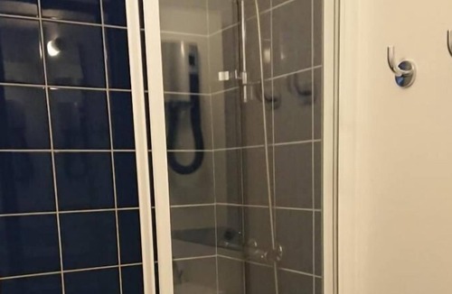 Casteljau Apartment | Sensational Lou Castel 1 bed Apartment with separate sleeping alcove sleeps 4