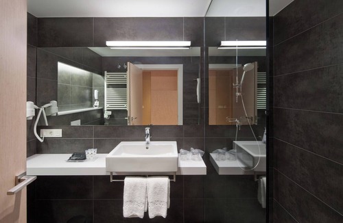 Tafalla Hotel | Sercotel Hola Tafalla