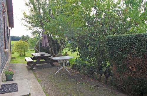 Augne House | Serre
