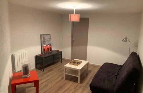 Le Pouzin Apartment | Seven Keys - Les berges de Ouveze
