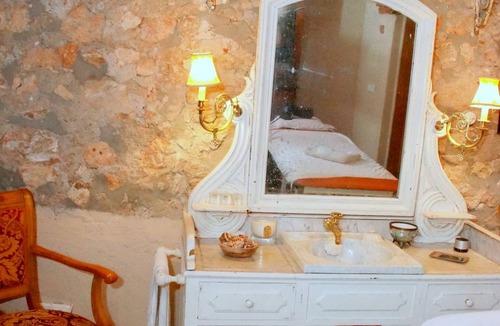 Sitges Town Center Hotel | Sitges Royal Rooms
