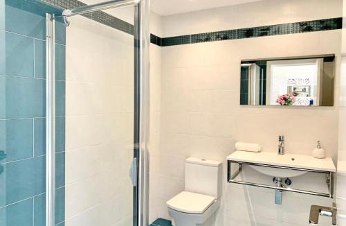 Sitges Villa | Sitges Spaces Stunning Sea View Villa, 2 Pools, BBQ