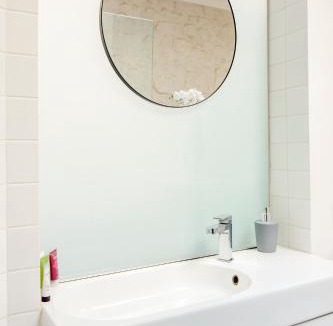 L'Europe Apartment | SLEEPOO - Fabulous 8