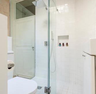 L'Europe Apartment | SLEEPOO - Fabulous 8
