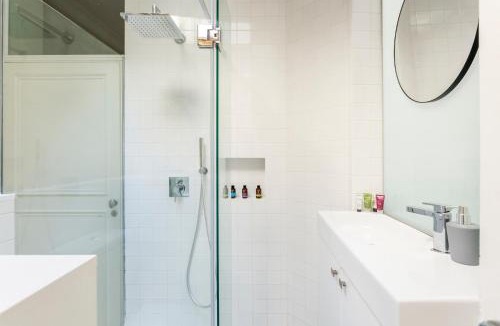 L'Europe Apartment | SLEEPOO - Fabulous 8