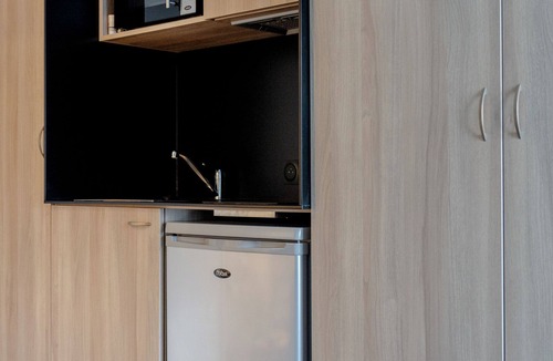 Bassins a Flot Apartment | Slo Appart Hotel Bordeaux - Cité du Vin