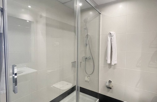 el Fort Pienc Hotel | SM Hotel Sant Antoni