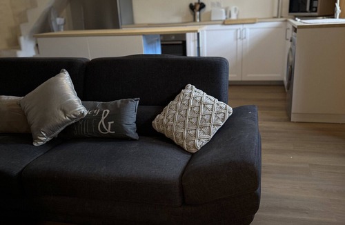 Alvignac House | Small vacation home in Alvignac