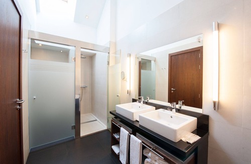 Benasque Hotel | SOMMOS Hotel Aneto