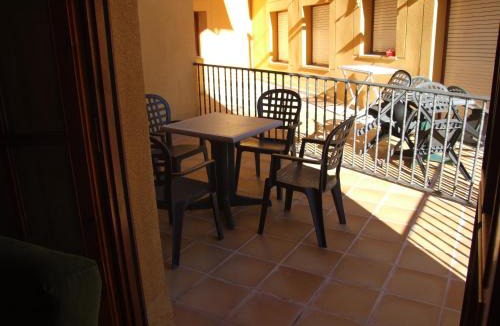 Vielha Apartment | Somni Aranès
