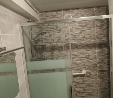 Saint-Cyprien Plage Apartment | Spacieux studio au port et aux plages de St-Cyprien