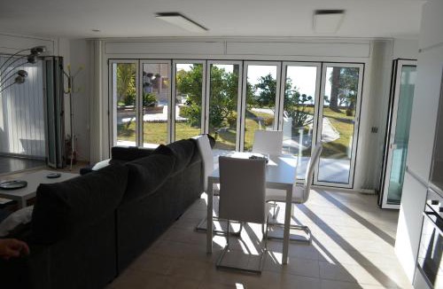 Tarragona Apartment | Spacious Apartment in Tarragona + Pool