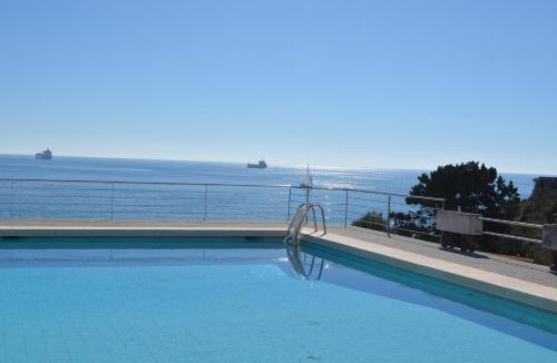 Tarragona Apartment | Spacious Apartment in Tarragona + Pool