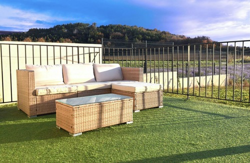 Savasse House | Spacious House | Ideal for Families & Friends | Montélimar