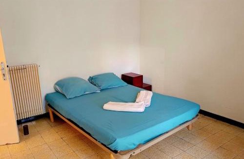 Moyen-Vernet House | Spacious house in Perpignan quiet and friendly