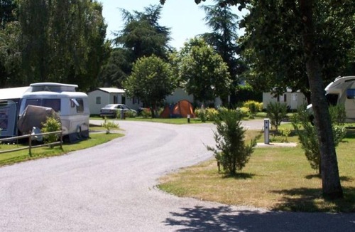 Carentoir House | Spacious mobile home - 10 guests