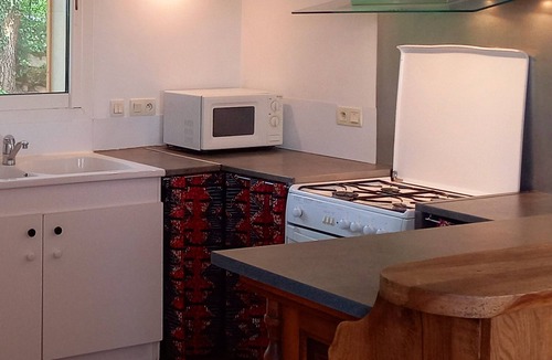 Alvignac House | Spacious, peaceful gîte with beautiful views over the Lotoise countryside